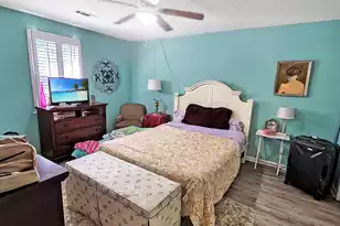 384 Suwanee Dr, Vance, SC 29163 - Photo 27