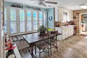 384 Suwanee Dr, Vance, SC 29163 - Photo 19