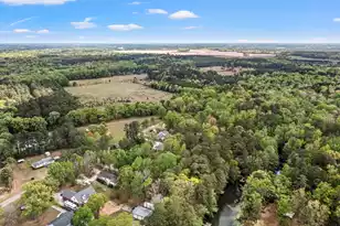 384 Suwanee Dr, Vance, SC 29163 - Photo 47