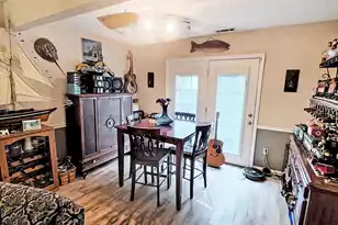 384 Suwanee Dr, Vance, SC 29163 - Photo 17