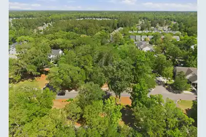 312 Hundred Oaks Parkway, Summerville, SC 29483 - Photo 9