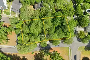 312 Hundred Oaks Pkwy, Summerville, SC 29483 - Photo 1