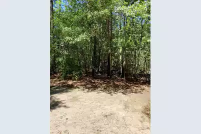 312 Hundred Oaks Parkway, Summerville, SC 29483 - Photo 5