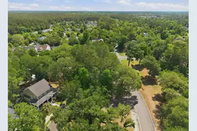 312 Hundred Oaks Parkway, Summerville, SC 29483 - Photo 7