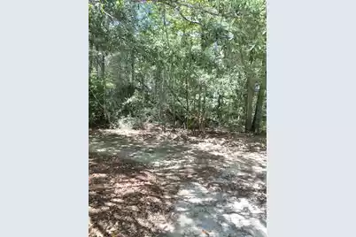 312 Hundred Oaks Parkway, Summerville, SC 29483 - Photo 3