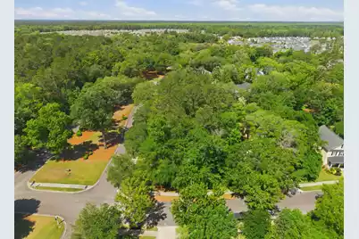 312 Hundred Oaks Parkway, Summerville, SC 29483 - Photo 5