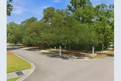 312 Hundred Oaks Parkway, Summerville, SC 29483 - Photo 3