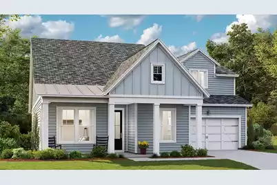 120 Beamon Loop, Summerville, SC 29486 - Photo 1