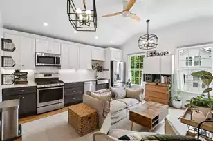 7 Kyle Pl, Charleston, SC 29403 - Photo 33