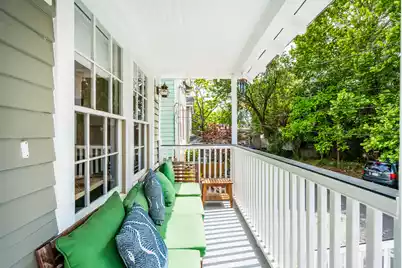 7 Kyle Place, Charleston, SC 29403 - Photo 49