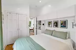 7 Kyle Pl, Charleston, SC 29403 - Photo 23