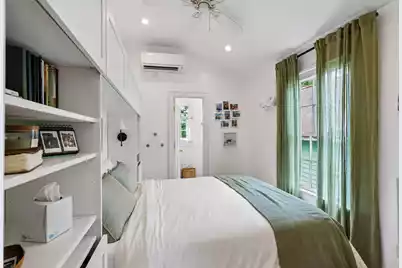 7 Kyle Place, Charleston, SC 29403 - Photo 21