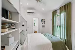 7 Kyle Pl, Charleston, SC 29403 - Photo 21