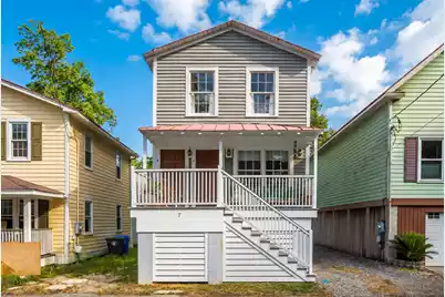 7 Kyle Place, Charleston, SC 29403 - Photo 3
