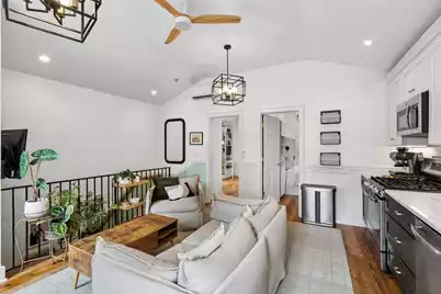 7 Kyle Place, Charleston, SC 29403 - Photo 15
