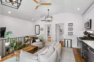 7 Kyle Pl, Charleston, SC 29403 - Photo 15