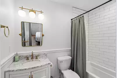 7 Kyle Place, Charleston, SC 29403 - Photo 25