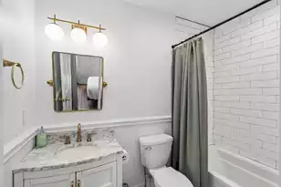 7 Kyle Pl, Charleston, SC 29403 - Photo 25