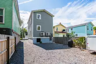 7 Kyle Pl, Charleston, SC 29403 - Photo 51