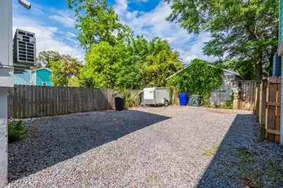 7 Kyle Place, Charleston, SC 29403 - Photo 11