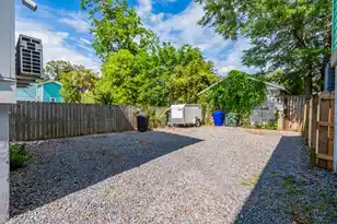 7 Kyle Pl, Charleston, SC 29403 - Photo 11