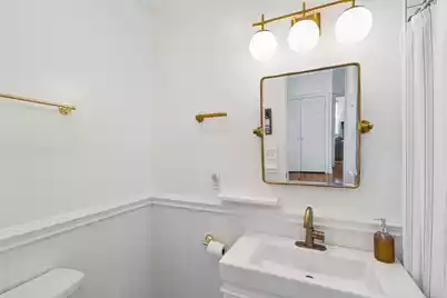 7 Kyle Place, Charleston, SC 29403 - Photo 9