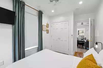 7 Kyle Place, Charleston, SC 29403 - Photo 29