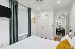 7 Kyle Pl, Charleston, SC 29403 - Photo 29