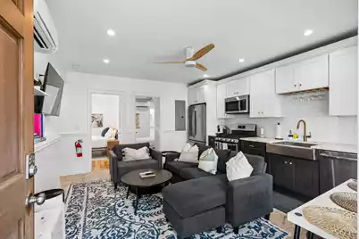 7 Kyle Place, Charleston, SC 29403 - Photo 51
