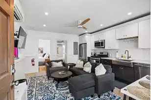 7 Kyle Pl, Charleston, SC 29403 - Photo 51