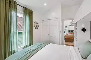 7 Kyle Pl, Charleston, SC 29403 - Photo 13