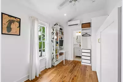 7 Kyle Place, Charleston, SC 29403 - Photo 7