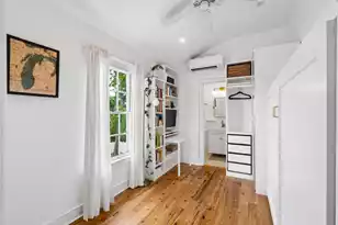 7 Kyle Pl, Charleston, SC 29403 - Photo 7