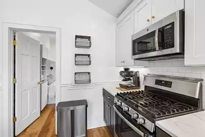 7 Kyle Place, Charleston, SC 29403 - Photo 19