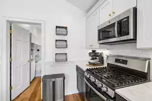 7 Kyle Pl, Charleston, SC 29403 - Photo 19