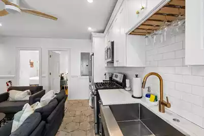 7 Kyle Place, Charleston, SC 29403 - Photo 41