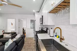 7 Kyle Pl, Charleston, SC 29403 - Photo 41