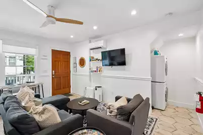 7 Kyle Place, Charleston, SC 29403 - Photo 37