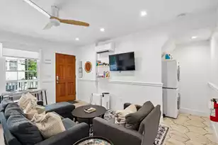 7 Kyle Pl, Charleston, SC 29403 - Photo 37