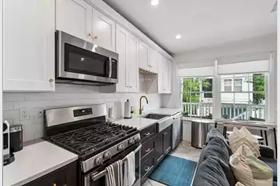 7 Kyle Place, Charleston, SC 29403 - Photo 41