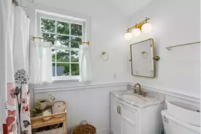 7 Kyle Place, Charleston, SC 29403 - Photo 5