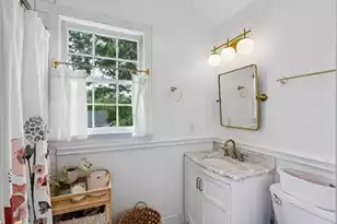 7 Kyle Pl, Charleston, SC 29403 - Photo 5