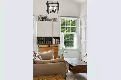 7 Kyle Place, Charleston, SC 29403 - Photo 3