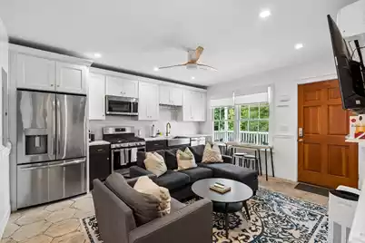 7 Kyle Place, Charleston, SC 29403 - Photo 39