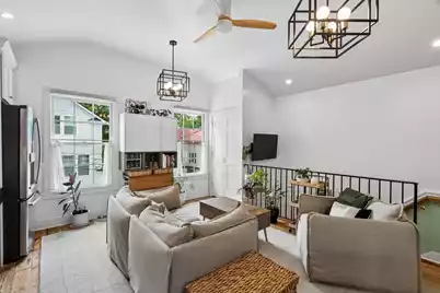 7 Kyle Place, Charleston, SC 29403 - Photo 35