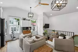 7 Kyle Pl, Charleston, SC 29403 - Photo 35