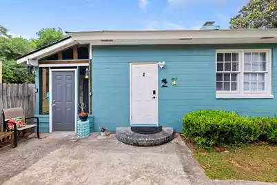 1135 Greenhill Road, Charleston, SC 29412 - Photo 15