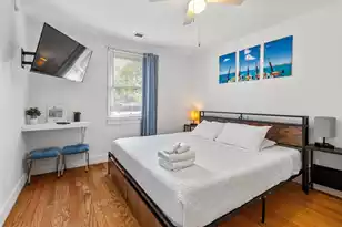 1135 Greenhill Rd, Charleston, SC 29412 - Photo 37