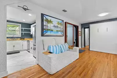 1135 Greenhill Road, Charleston, SC 29412 - Photo 7