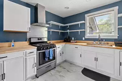 1135 Greenhill Road, Charleston, SC 29412 - Photo 9